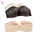 Sexy Women's lingerie Comfortable Lace Bra